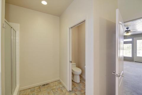3313 Golf Links Rd, Ceres, CA 95307 photo 14