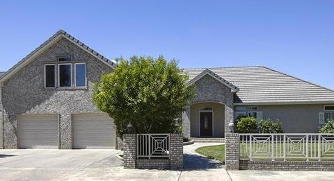 3313 Golf Links Rd, Ceres, CA 95307 photo 1