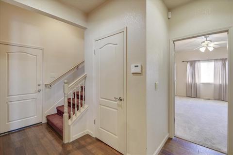 3313 Golf Links Rd, Ceres, CA 95307 photo 3