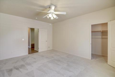 3313 Golf Links Rd, Ceres, CA 95307 photo 21