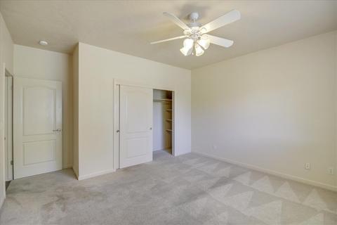 3313 Golf Links Rd, Ceres, CA 95307 photo 23