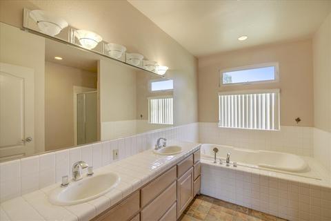 3313 Golf Links Rd, Ceres, CA 95307 photo 13