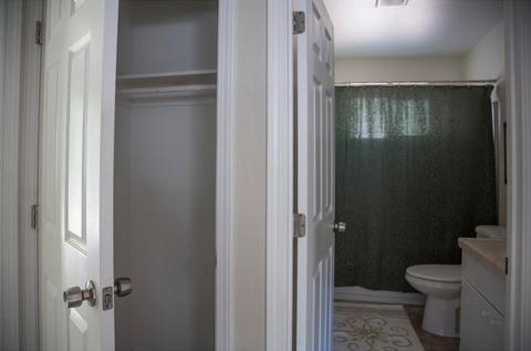 6350 Grant Ave, Carmichael, CA 95608 photo 29