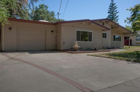 6350 Grant Ave, Carmichael, CA 95608 photo 2