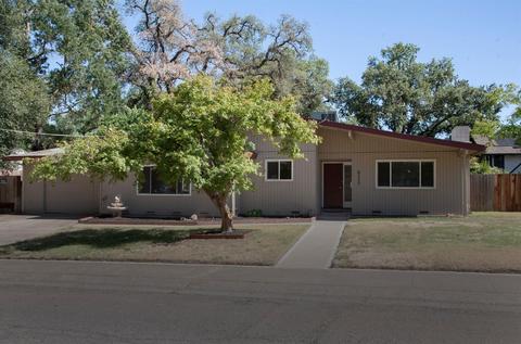 6350 Grant Ave, Carmichael, CA 95608 photo 1