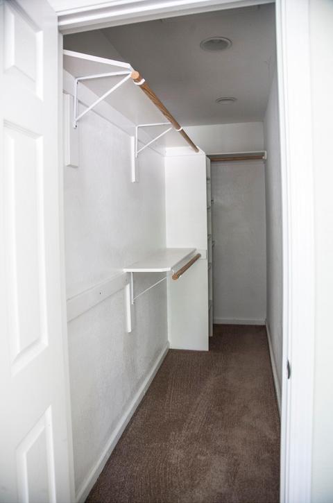 6350 Grant Ave, Carmichael, CA 95608 photo 22