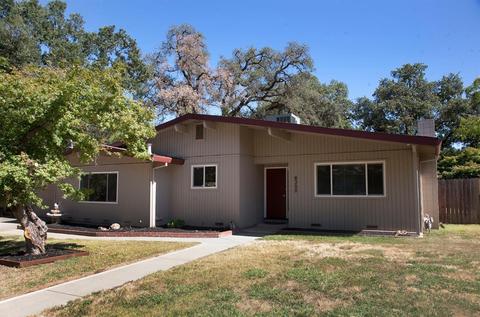 6350 Grant Ave, Carmichael, CA 95608 photo 3