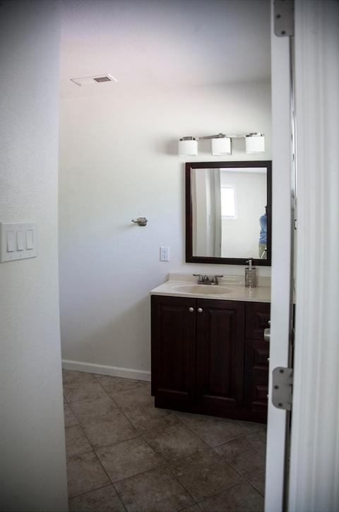 6350 Grant Ave, Carmichael, CA 95608 photo 25