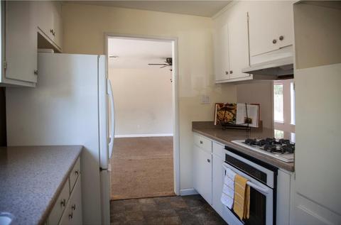 6350 Grant Ave, Carmichael, CA 95608 photo 13