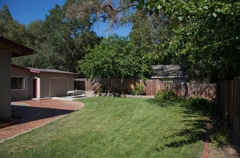 6350 Grant Ave, Carmichael, CA 95608 photo 6