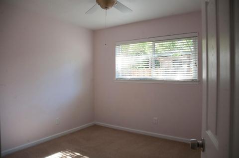6350 Grant Ave, Carmichael, CA 95608 photo 26