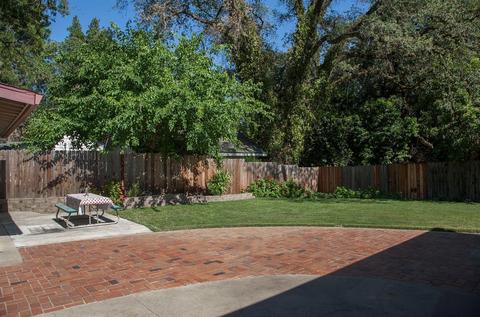 6350 Grant Ave, Carmichael, CA 95608 photo 7