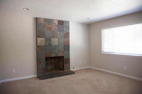 6350 Grant Ave, Carmichael, CA 95608 photo 19