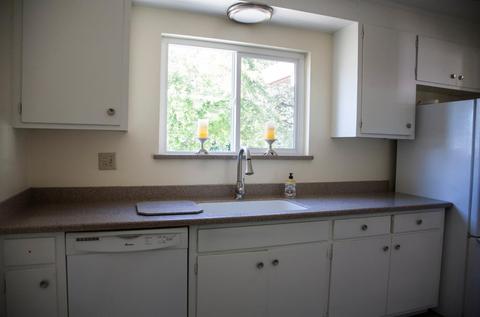 6350 Grant Ave, Carmichael, CA 95608 photo 9