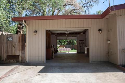 6350 Grant Ave, Carmichael, CA 95608 photo 5