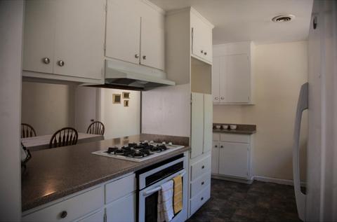 6350 Grant Ave, Carmichael, CA 95608 photo 16