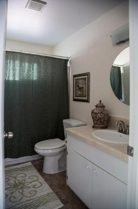 6350 Grant Ave, Carmichael, CA 95608 photo 28