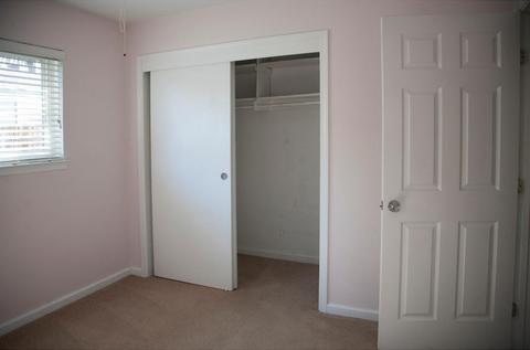 6350 Grant Ave, Carmichael, CA 95608 photo 27