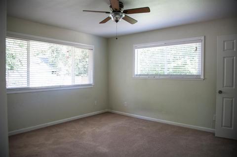 6350 Grant Ave, Carmichael, CA 95608 photo 20