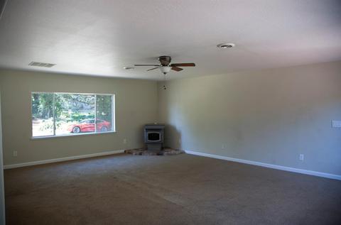 6350 Grant Ave, Carmichael, CA 95608 photo 17