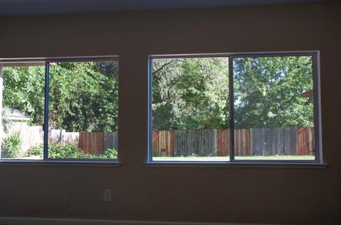 6350 Grant Ave, Carmichael, CA 95608 photo 18