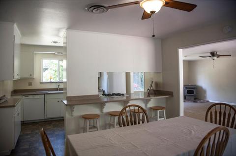 6350 Grant Ave, Carmichael, CA 95608 photo 15