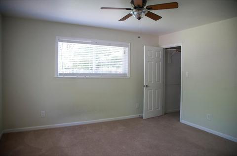 6350 Grant Ave, Carmichael, CA 95608 photo 21