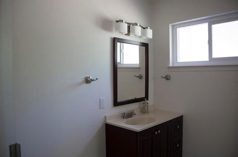 6350 Grant Ave, Carmichael, CA 95608 photo 24