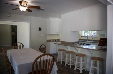 6350 Grant Ave, Carmichael, CA 95608 photo 14