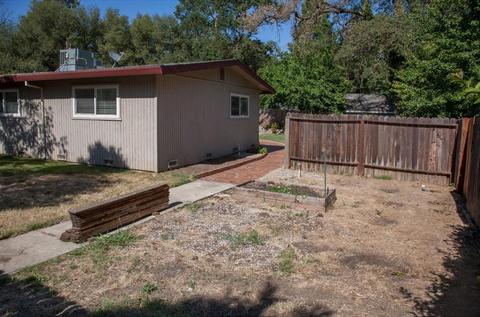 6350 Grant Ave, Carmichael, CA 95608 photo 11