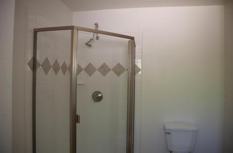 6350 Grant Ave, Carmichael, CA 95608 photo 23