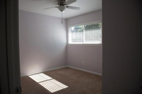 6350 Grant Ave, Carmichael, CA 95608 photo 30