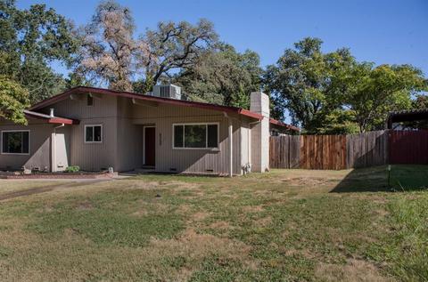 6350 Grant Ave, Carmichael, CA 95608 photo 4