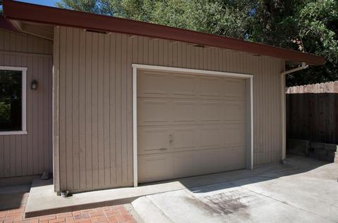6350 Grant Ave, Carmichael, CA 95608 photo 12