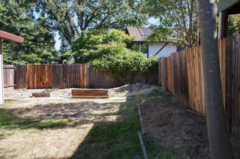 6350 Grant Ave, Carmichael, CA 95608 photo 10