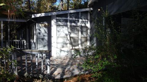 18615 Douglas Dr, Applegate, CA 95703 photo 4