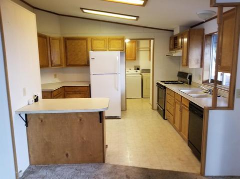18615 Douglas Dr, Applegate, CA 95703 photo 18