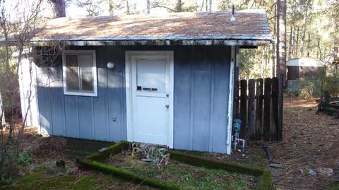 18615 Douglas Dr, Applegate, CA 95703 photo 8
