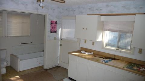 18615 Douglas Dr, Applegate, CA 95703 photo 9