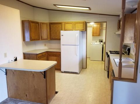 18615 Douglas Dr, Applegate, CA 95703 photo 19