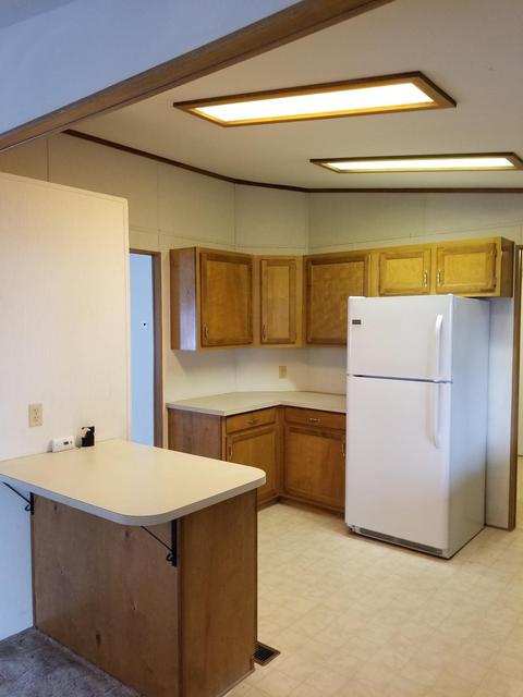 18615 Douglas Dr, Applegate, CA 95703 photo 20