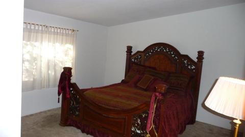 18615 Douglas Dr, Applegate, CA 95703 photo 13