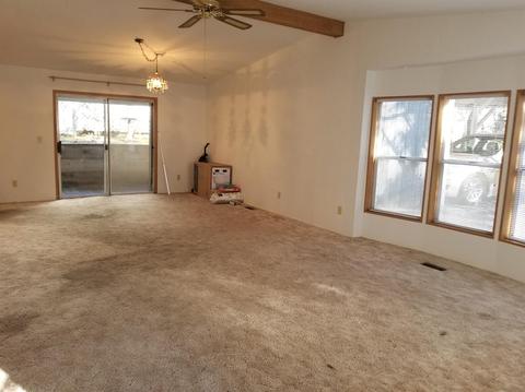 18615 Douglas Dr, Applegate, CA 95703 photo 23