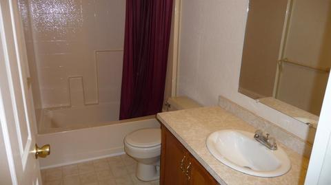 18615 Douglas Dr, Applegate, CA 95703 photo 15