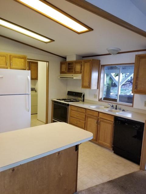 18615 Douglas Dr, Applegate, CA 95703 photo 21
