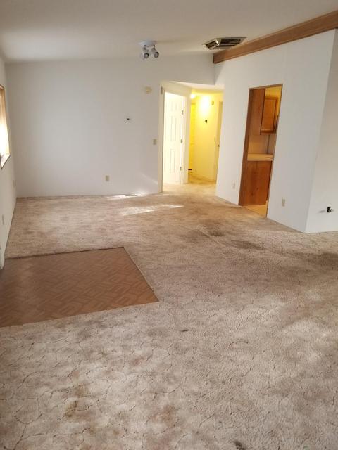 18615 Douglas Dr, Applegate, CA 95703 photo 22