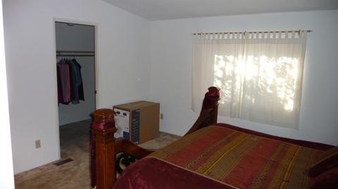 18615 Douglas Dr, Applegate, CA 95703 photo 11