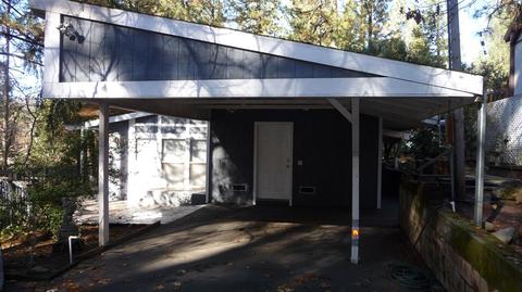 18615 Douglas Dr, Applegate, CA 95703 photo 3