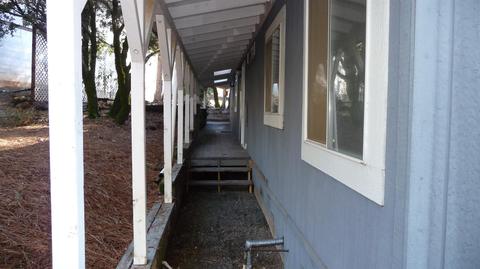 18615 Douglas Dr, Applegate, CA 95703 photo 7
