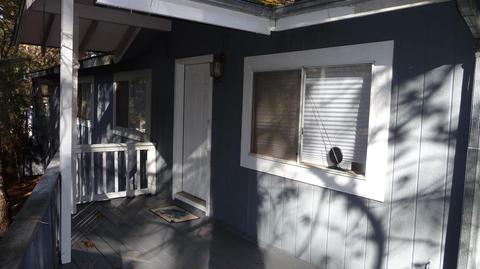 18615 Douglas Dr, Applegate, CA 95703 photo 5